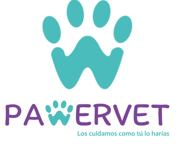 Pawervet Clinica Veterinaria Mosquera